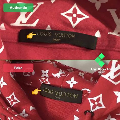 best supreme lv replica|supreme x Louis Vuitton diamond.